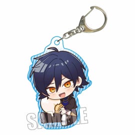 ガチ恋粘着獣 グッズ ガチ恋粘着獣 〜ネット配信者の彼女になりたくて〜 | ゼノン