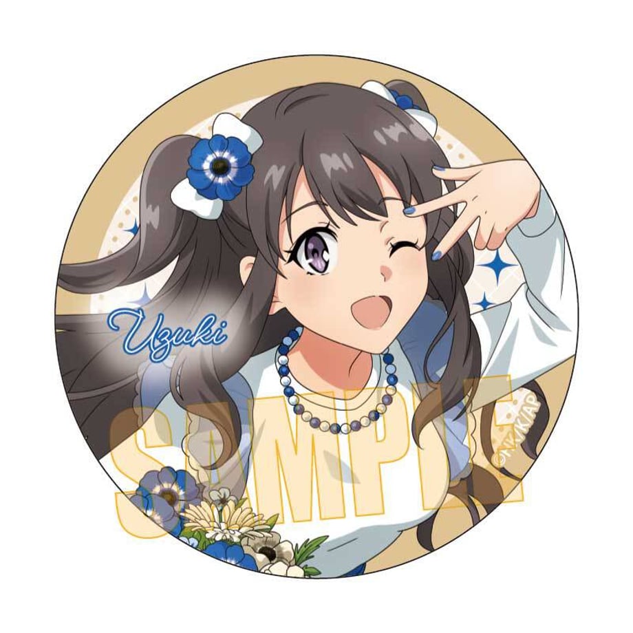 6971956010085600013bfe10