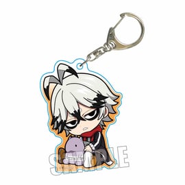 桃源暗鬼」のグッズが登場です！ | ベルハウスショップ
