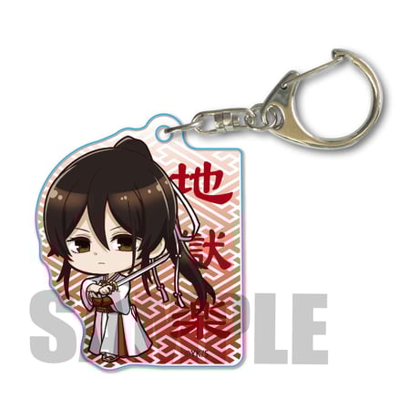 【新品・未開封】ダイヤのA てくトコ　アクリルキーホルダー　缶バッジ てくトコ | STORES