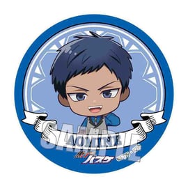 TVアニメ「黒子のバスケ」のグッズが登場です！ | ベルハウスショップ