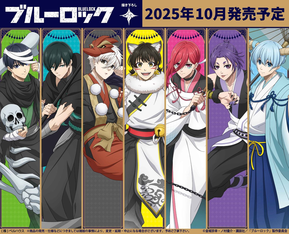 fit=pad,format=jpeg,w=1200