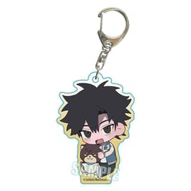 fit=cover,w=270,h=270