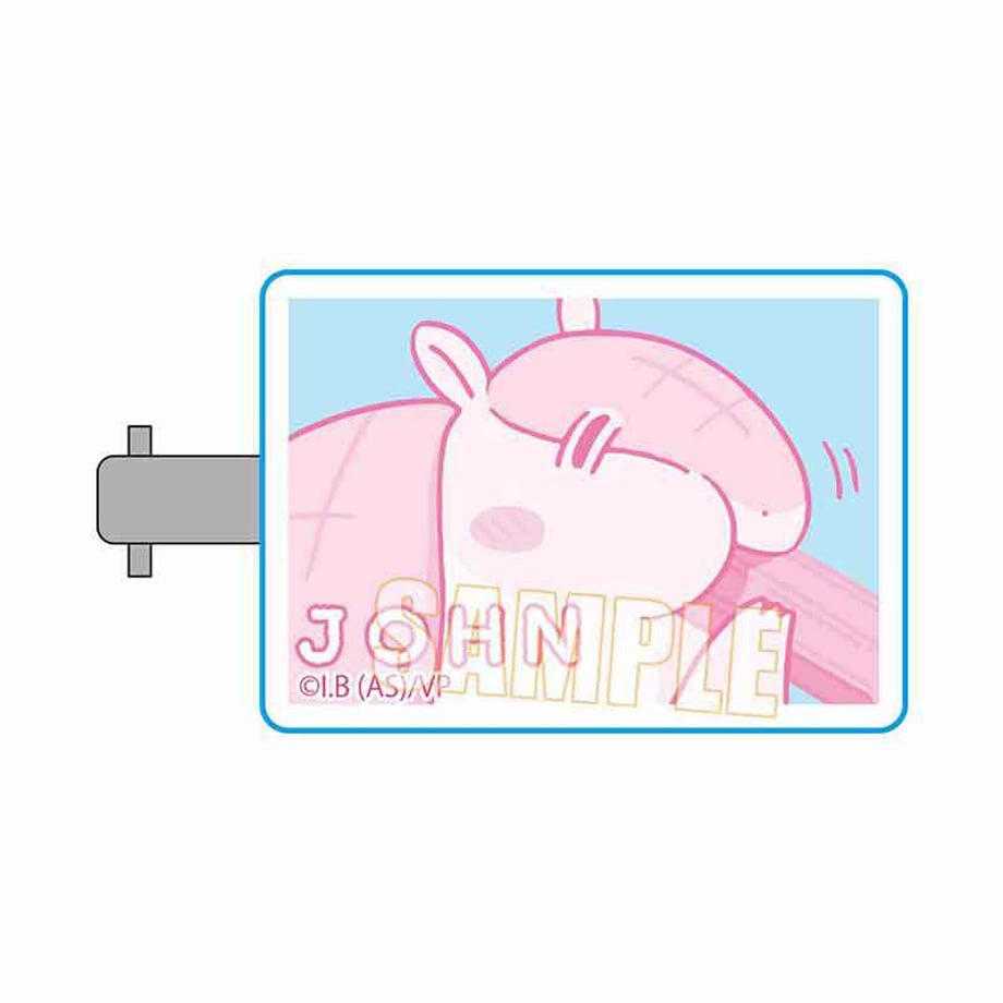 62f0e08a044f890001b4b568