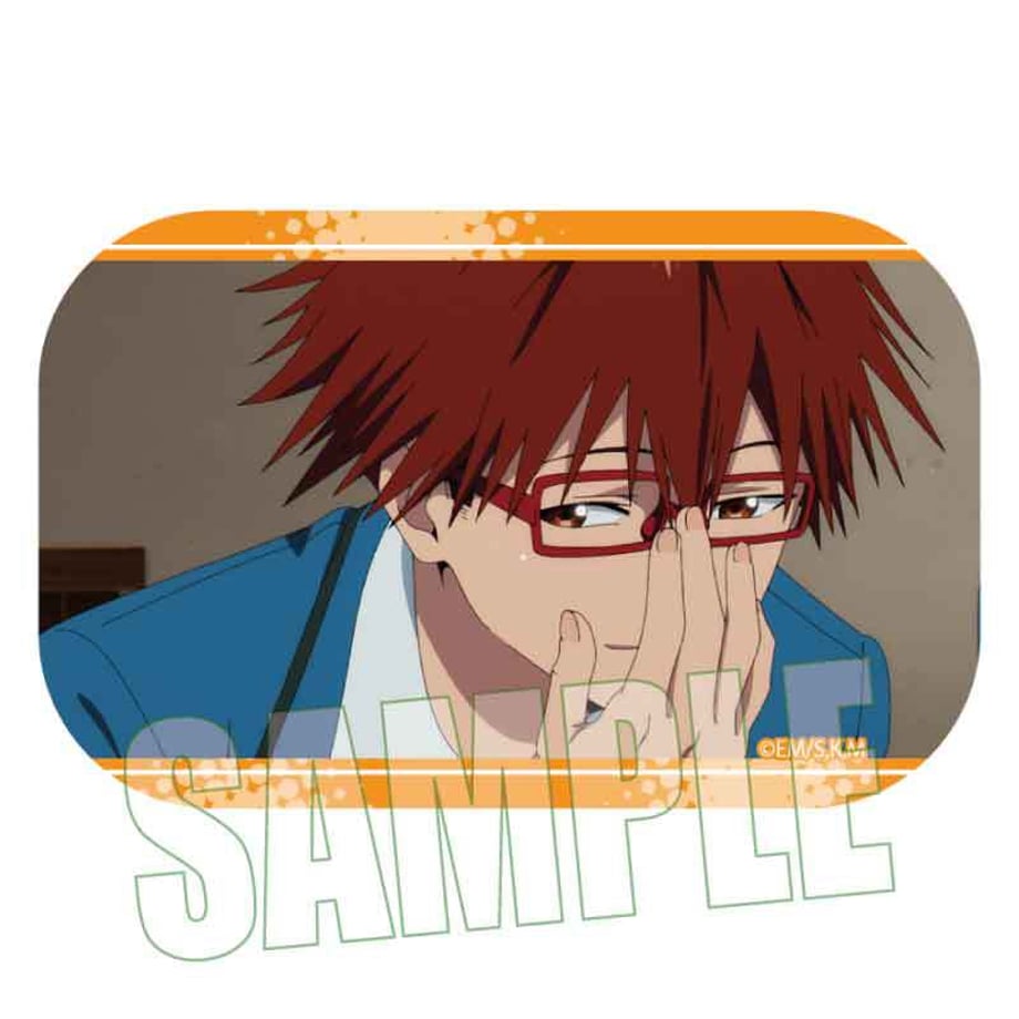 66739ae66fd73700013cdafe