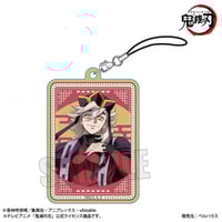 きゃらメダル缶バッジ ハイキュー!! TO THE TOP/木兎 光太郎