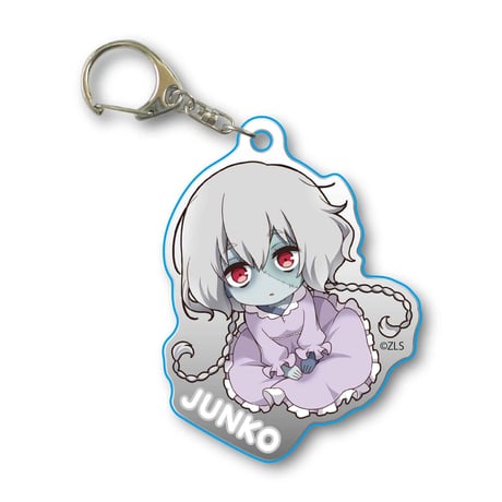 ゾンビランドサガ | STORES
