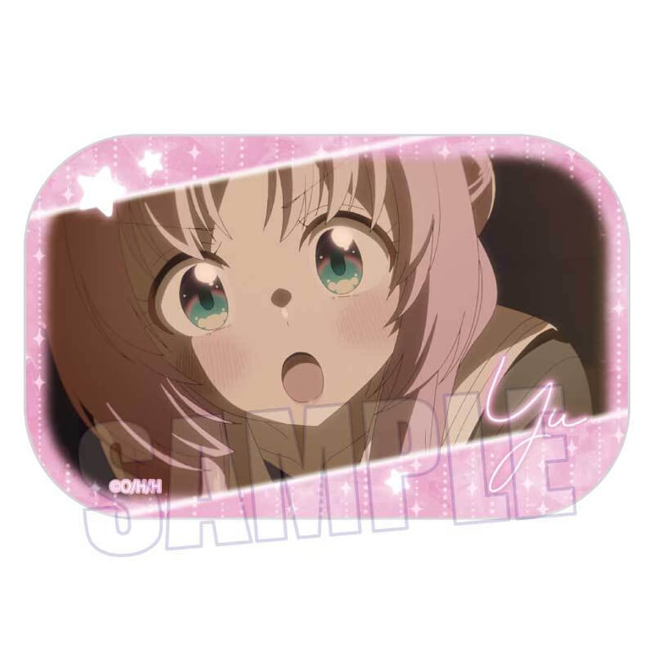 6548c69ea5176300010430ed