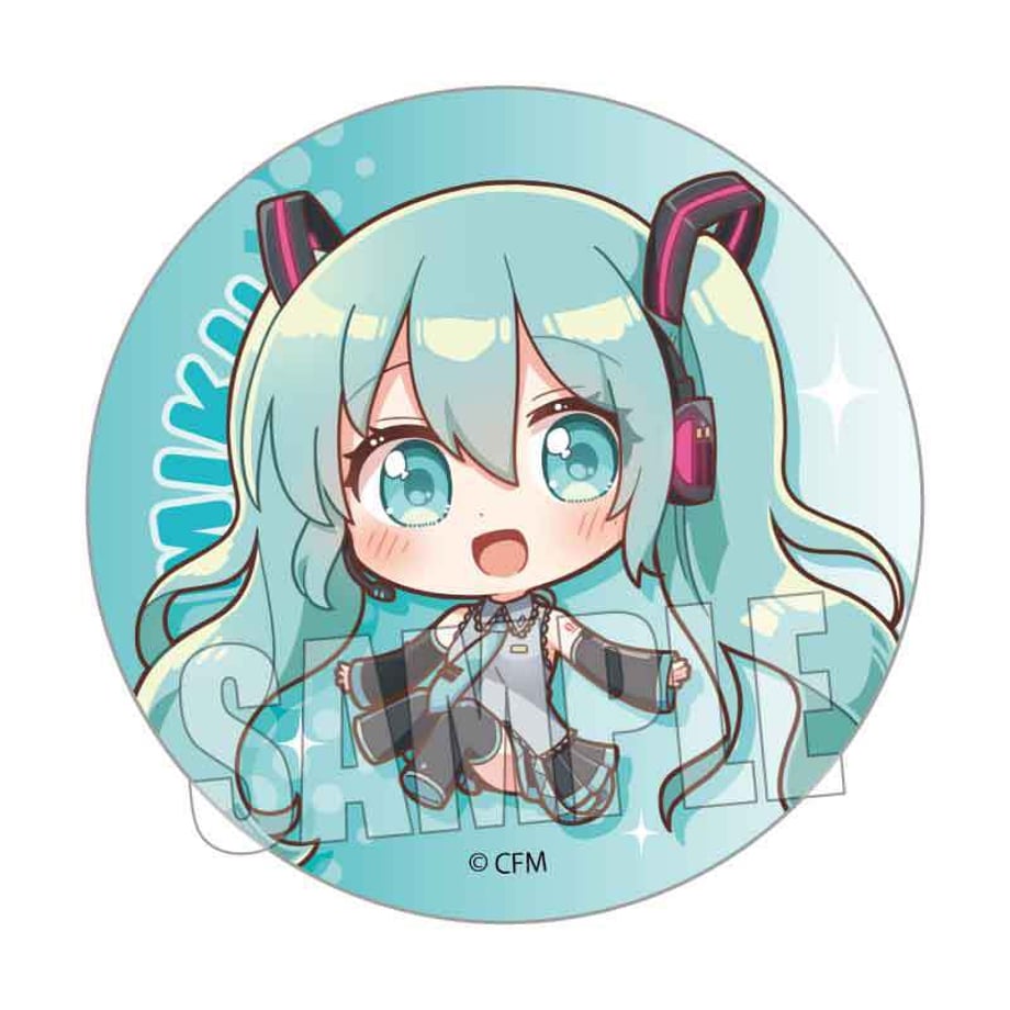 67ac4087cd37580001580331