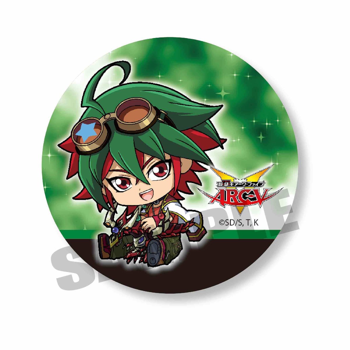 【遊戯王】レア品あり！缶バッジセット③60個 遊戯王】レア品あり！缶バッジセット③60個 遊戯王カードゲーム