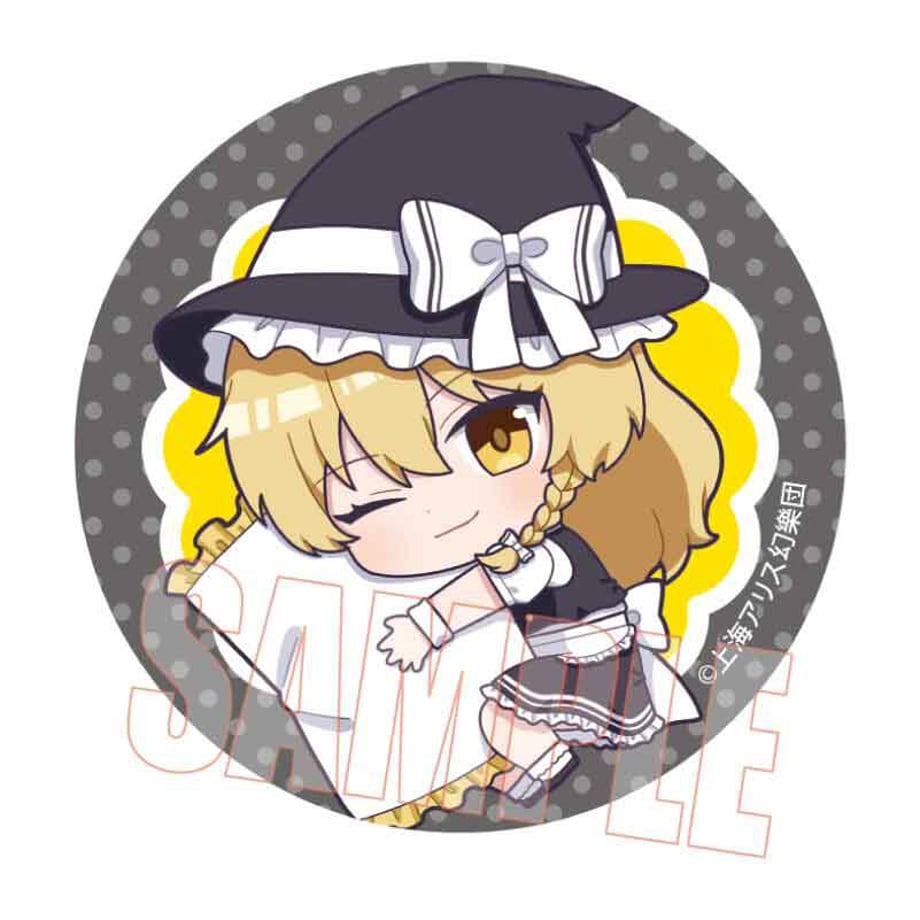 63a04461f00a1f00019fae4c