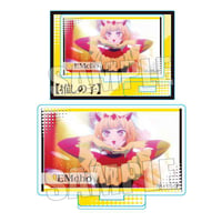 メモリーズミニスタンド 第3期ver. 【推しの子】/MEMちょB
