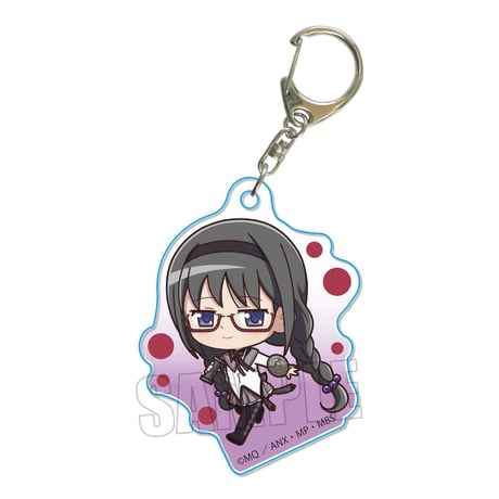 ベルハウスショップ