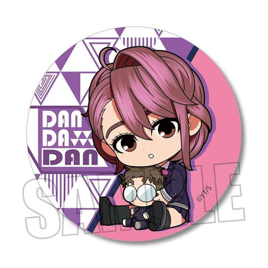 629dc651be28d057d766b180