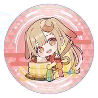 メモリーズ缶バッジ TVアニメ「その着せ替え人形は恋をする」Season 2