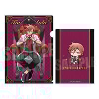 WIND BREAKER ハッピーバッグ 豪華版蘇枋 隼飛セット ハッピーバッグ 通常版 WIND BREAKER/蘇枋 隼飛 | ベルハウス