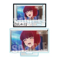 チェンソーマン レゼ タペストリー スリムタペストリー 未開封 REZE 原作 283574.jpg