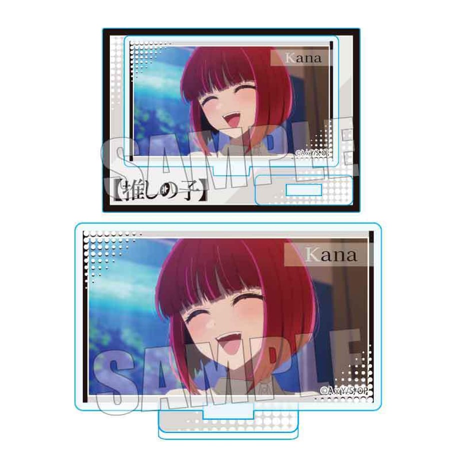 69e82ac8f7672e00011231b3