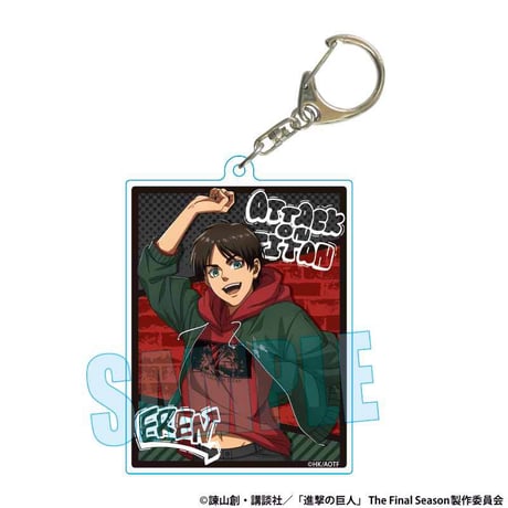 ベルハウスショップ