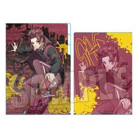 TVアニメ「ブルーロック」のグッズが登場です！ | ベルハウスショップ