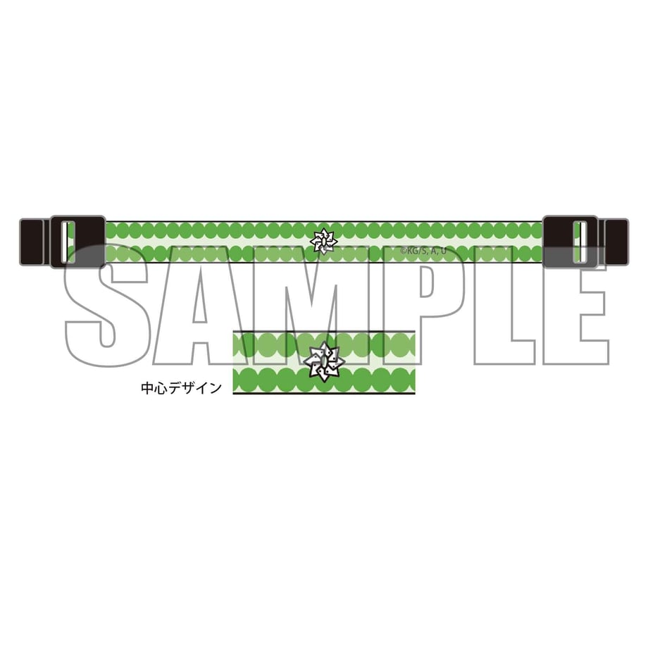 5fc61e31935fcc626444b959