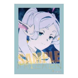 TVアニメ「葬送のフリーレン」のグッズが登場です！ | ベルハウスショップ