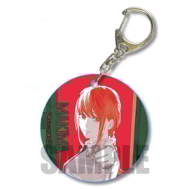 チェンソーマン」のグッズが登場です！ | ベルハウスショップ