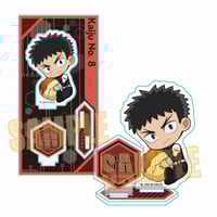 レゼ　タペストリー チェンソーマン TSUTAYA IP書店 タペストリー レゼ ポップアップ