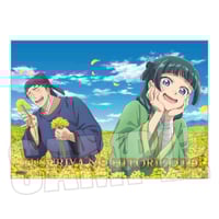 再販〉缶バッジ ハイキュー!!/黒尾 鉄朗 プール掃除ver. | ベルハウス