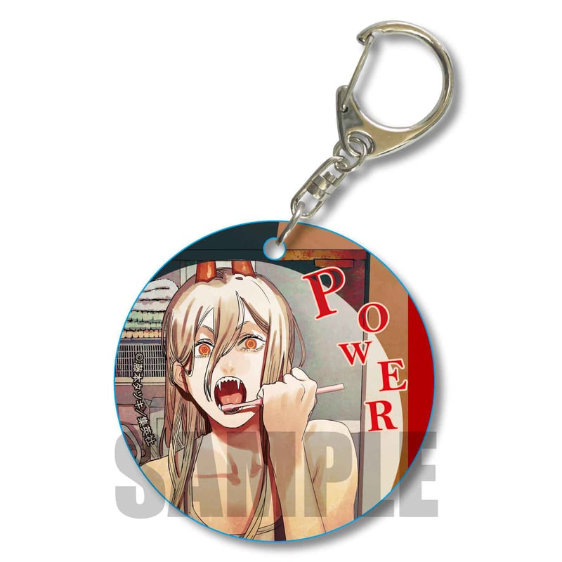 【未開封】チェンソーマン レゼ　やわらかクリアチャーム2種 パズル 3点セット 未開封】チェンソーマン レゼ やわらかクリアチャーム2種 パズル 3点