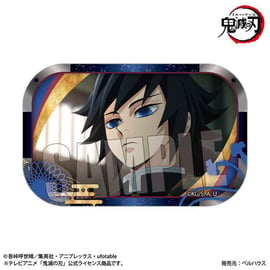 テレビアニメ「鬼滅の刃」柱稽古編』のグッズが登場です！ | ベル