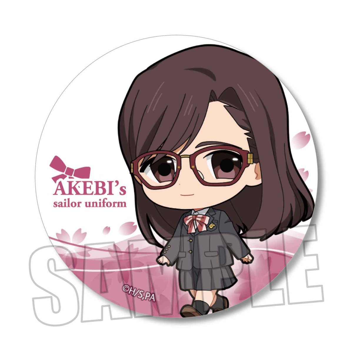 ビーメイ 礼 缶バ 制服 ビーメイ 礼 缶バ 制服 - メルカリ