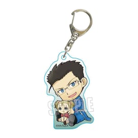 鋼の錬金術師」のグッズが登場です！ | ベルハウスショップ