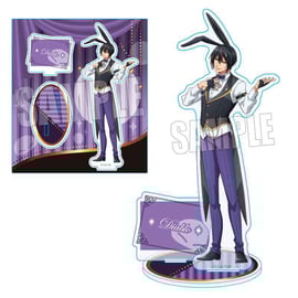 TVアニメ「転生したらスライムだった件」のグッズが登場です！ | ベル