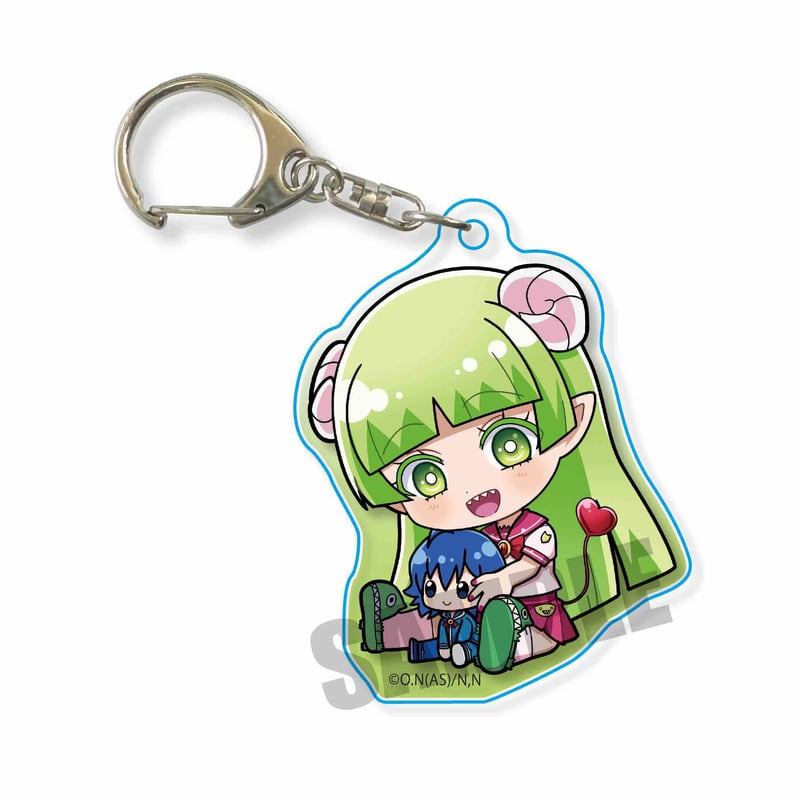 【ウァラク・クララ】魔入りました！入間くん展 魔界へようこそ！グッズまとめ売り ウァラク・クララ】魔入りました！入間くん展 魔界へようこそ！グッズ