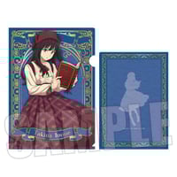 ミニ色紙 ブルーロック/御影 玲王 スケーターver. | ベルハウスショップ