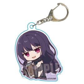 TVアニメ「転生王女と天才令嬢の魔法革命」のグッズが登場です