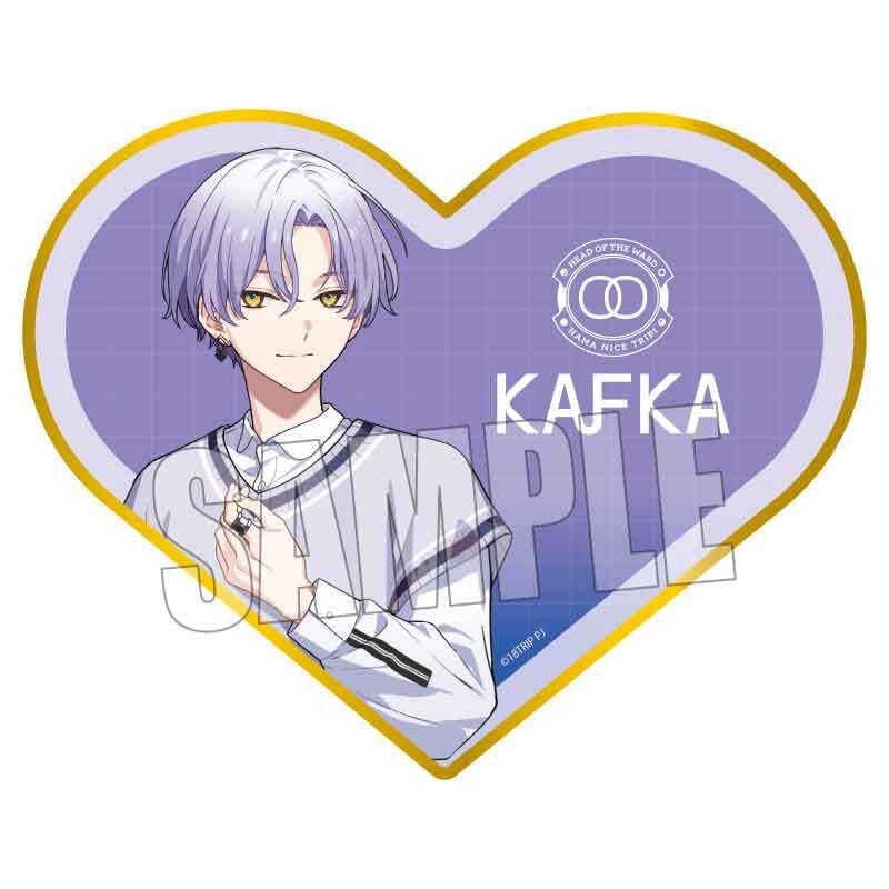 OKO 紙せっけん ハート型 野村トーイ OKO 紙せっけん ハート型 野村