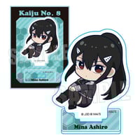 他の人はこちらも検索 木札フィギュア カグラバチ/D | ベルハウスショップ お絵かき・ねんど・シール