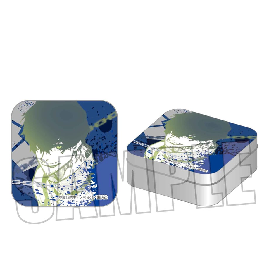6189c643c9fd1f2bc13dd27f