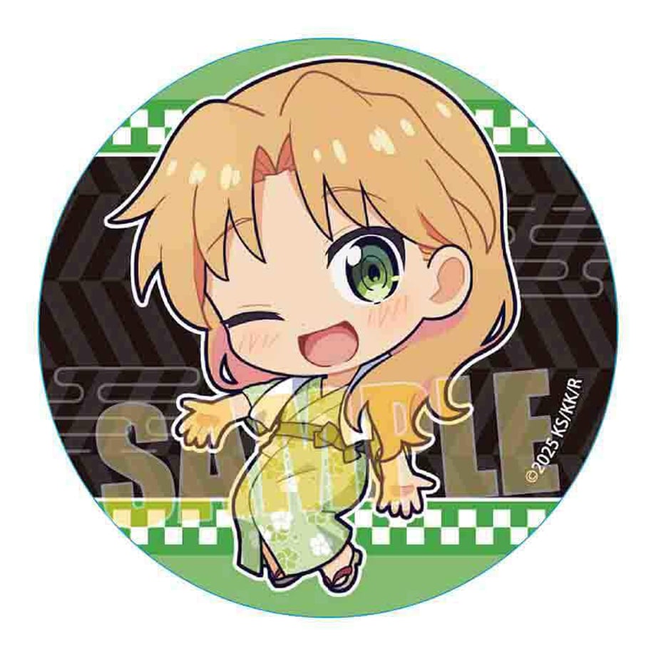 6a02c902ef730a0001f5eb74