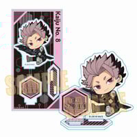 メモリーズ缶バッジ TVアニメ「ホリミヤ -piece-」/宮村 伊澄A | ベル