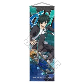 TVアニメ「ブルーロック」のグッズが登場です！ | ベルハウスショップ