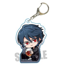 ブラックスター -Theater Starless-」の新商品が発売です！ | ベル