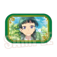 MEGAアクリルスタンド デート・ア・ライブV/崇宮 澪 リラックスver