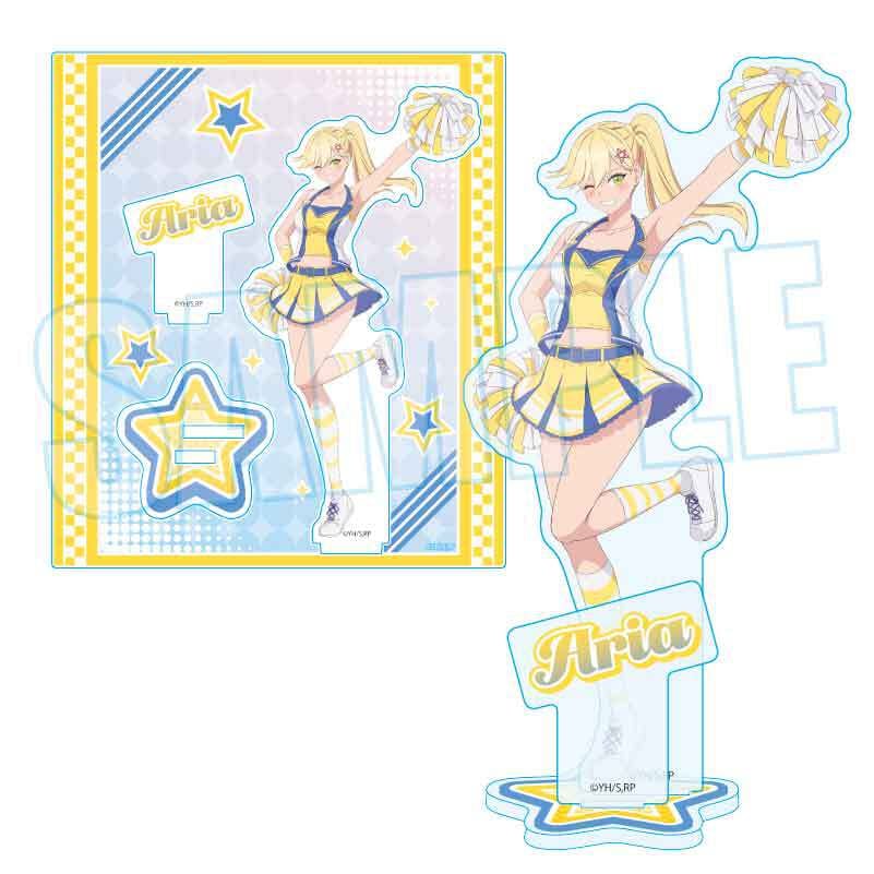 英ちゃん様 fit=scale-down,w=1200