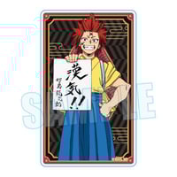 缶バッジ 五等分の花嫁∽/中野 二乃 cosmo dress ver. | ベルハウス