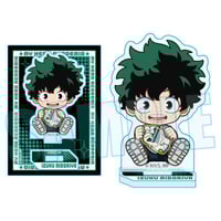 缶バッジ Part2 ブルーロック/糸師 冴 スケーターver. | ベルハウス