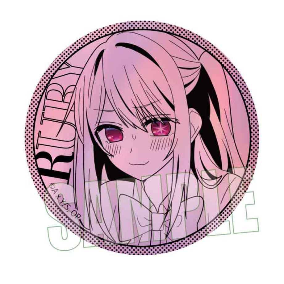 661bc2c4f7b4a200015ddd3a