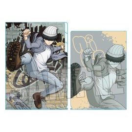 TVアニメ「ブルーロック」のグッズが登場です！ | ベルハウスショップ